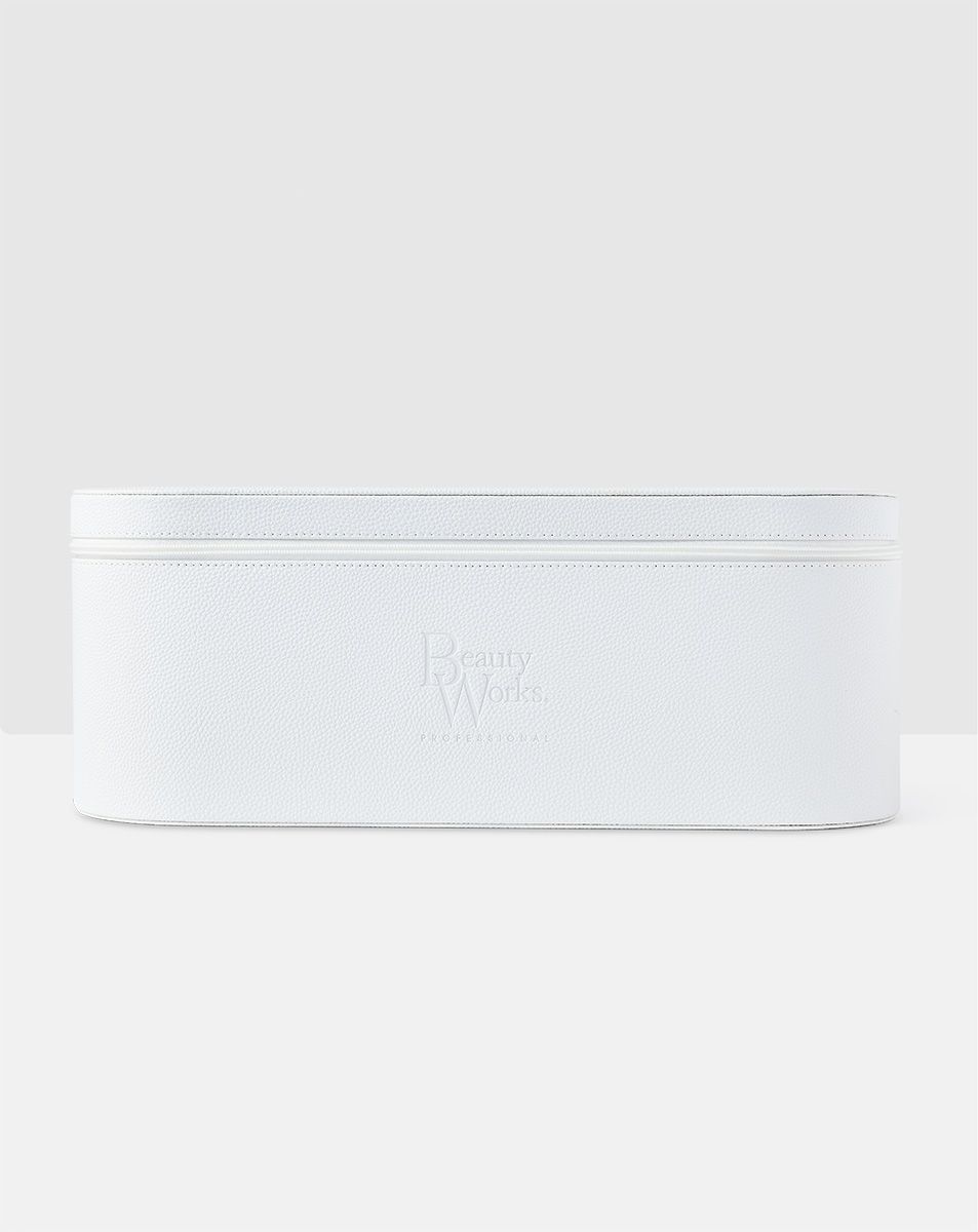 Beauty Works Beauty Works Deluxe Dream Vanity – Professional Styler Edition (Worth £157.99)