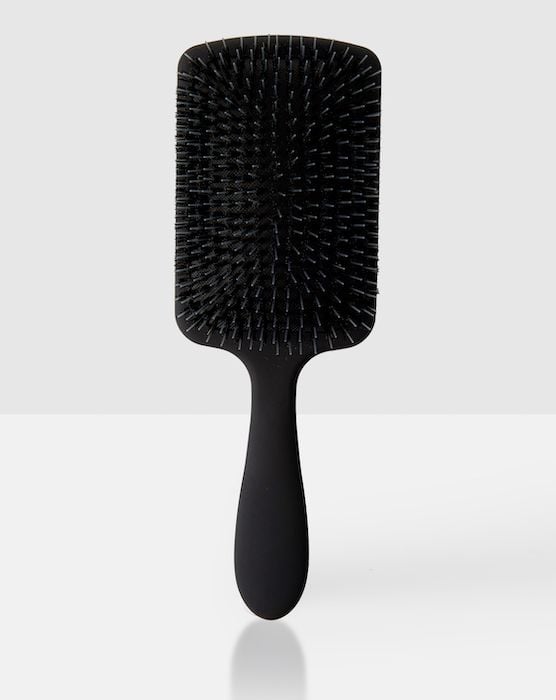 beauty works Haircare