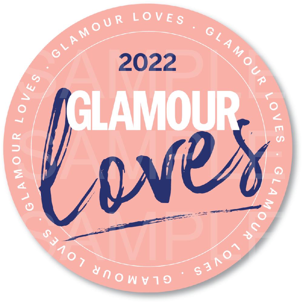 Beauty Works Beauty Works Heat Protection Spray 50ml