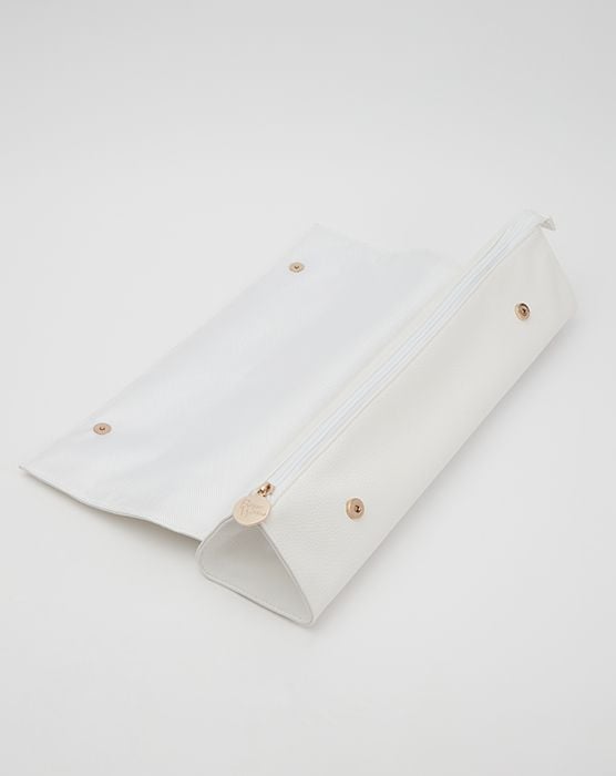 beauty works Beauty Works Heat Resistant Travel Bag