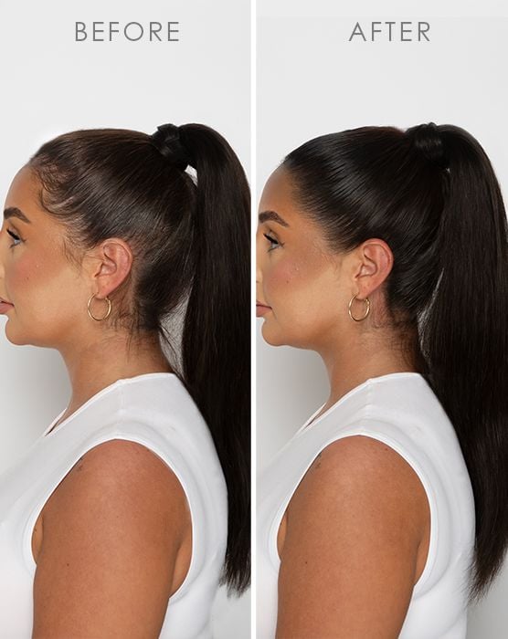 Beauty Works Beauty Works Instant Root Conceal Spray - Black