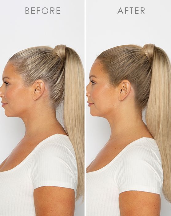 Beauty Works Beauty Works Instant Root Conceal Spray - Blonde