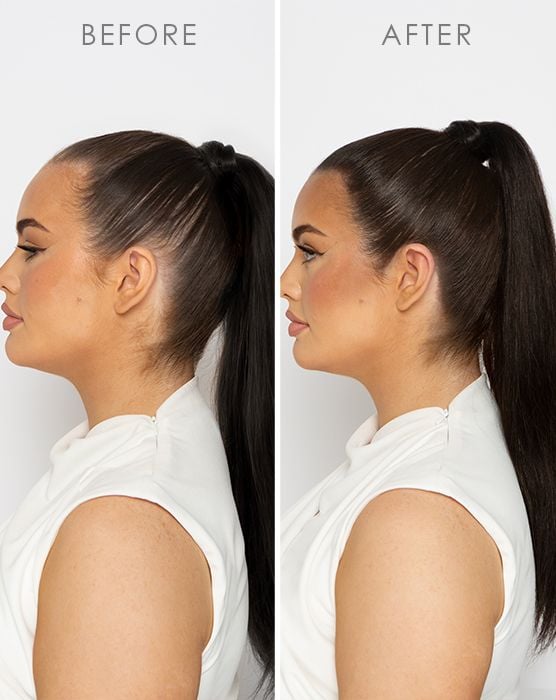 Beauty Works Beauty Works Instant Root Conceal Spray - Brown