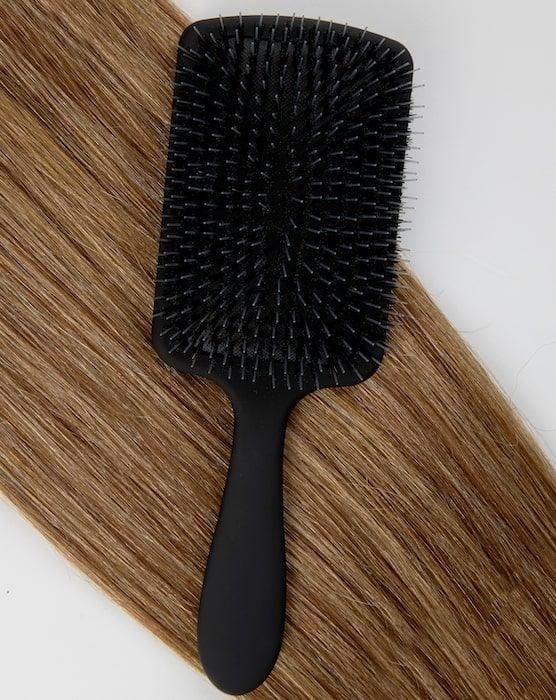 Beauty Works Large Paddle Brush
