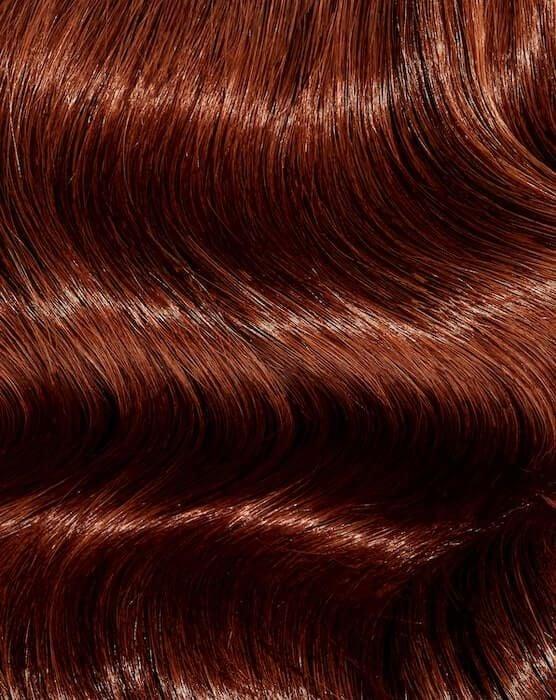 Beauty Works Luxury Swatch