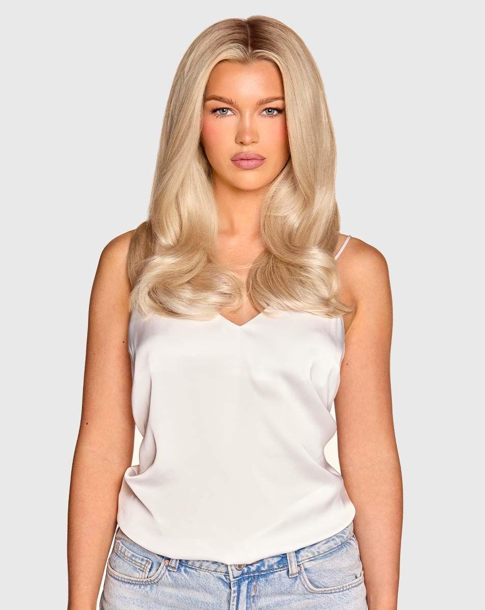 Beauty Works Molly-Mae Express Weft