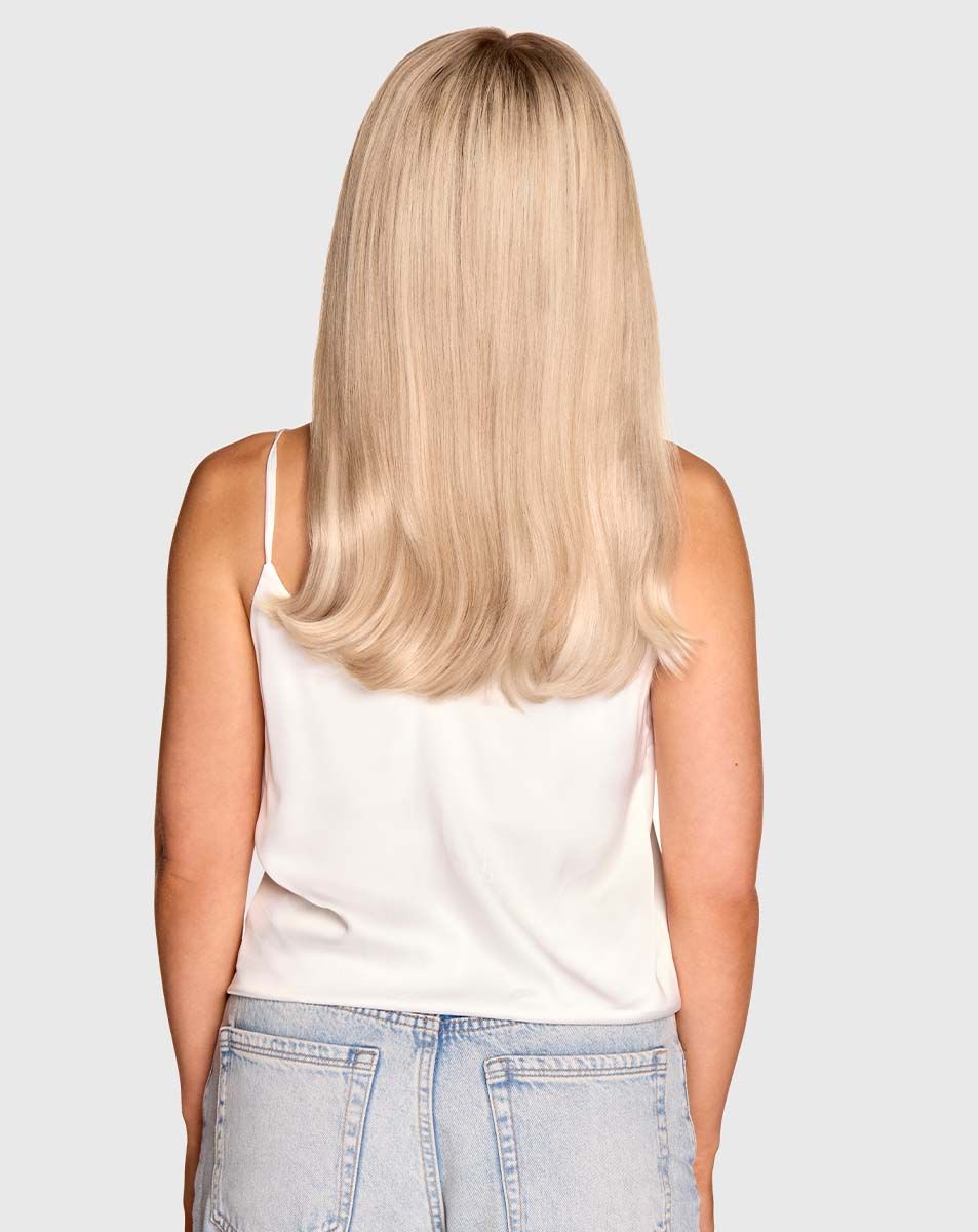 Beauty Works Molly-Mae Express Weft