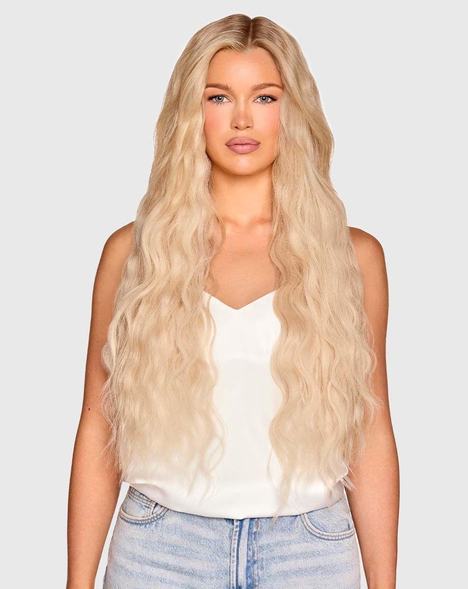 Beauty Works Molly-Mae Invisitip Nanobond