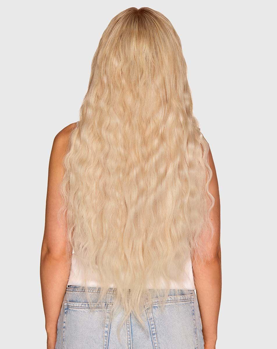 Beauty Works Molly-Mae Invisitip Nanobond