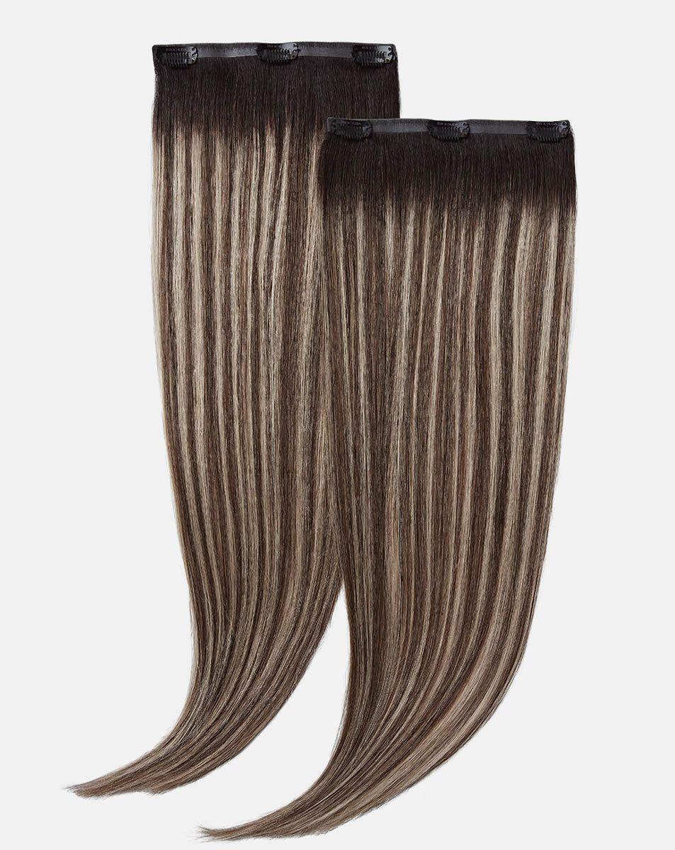 beauty works Shop By Colour