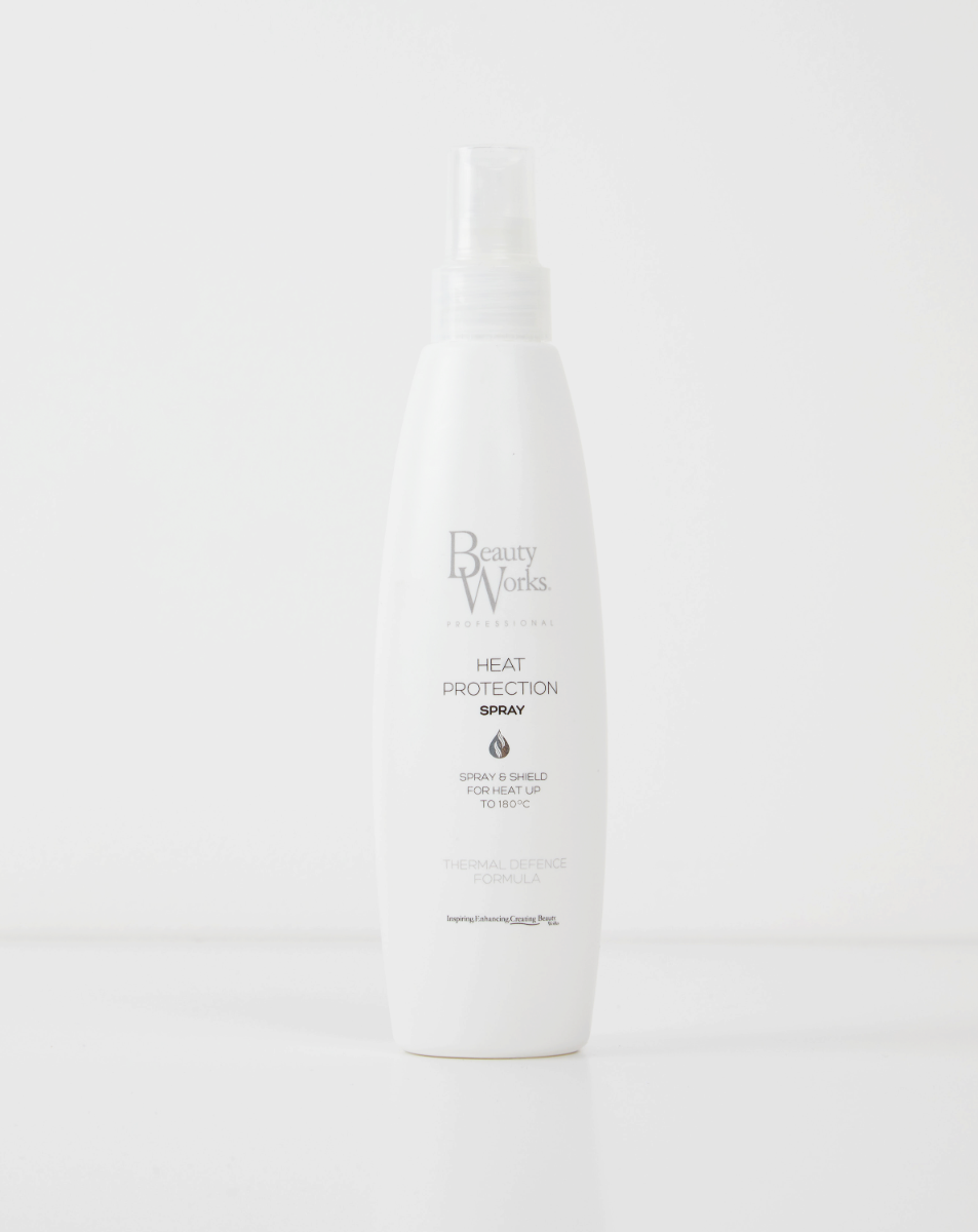 beauty works Shop By Hair Products