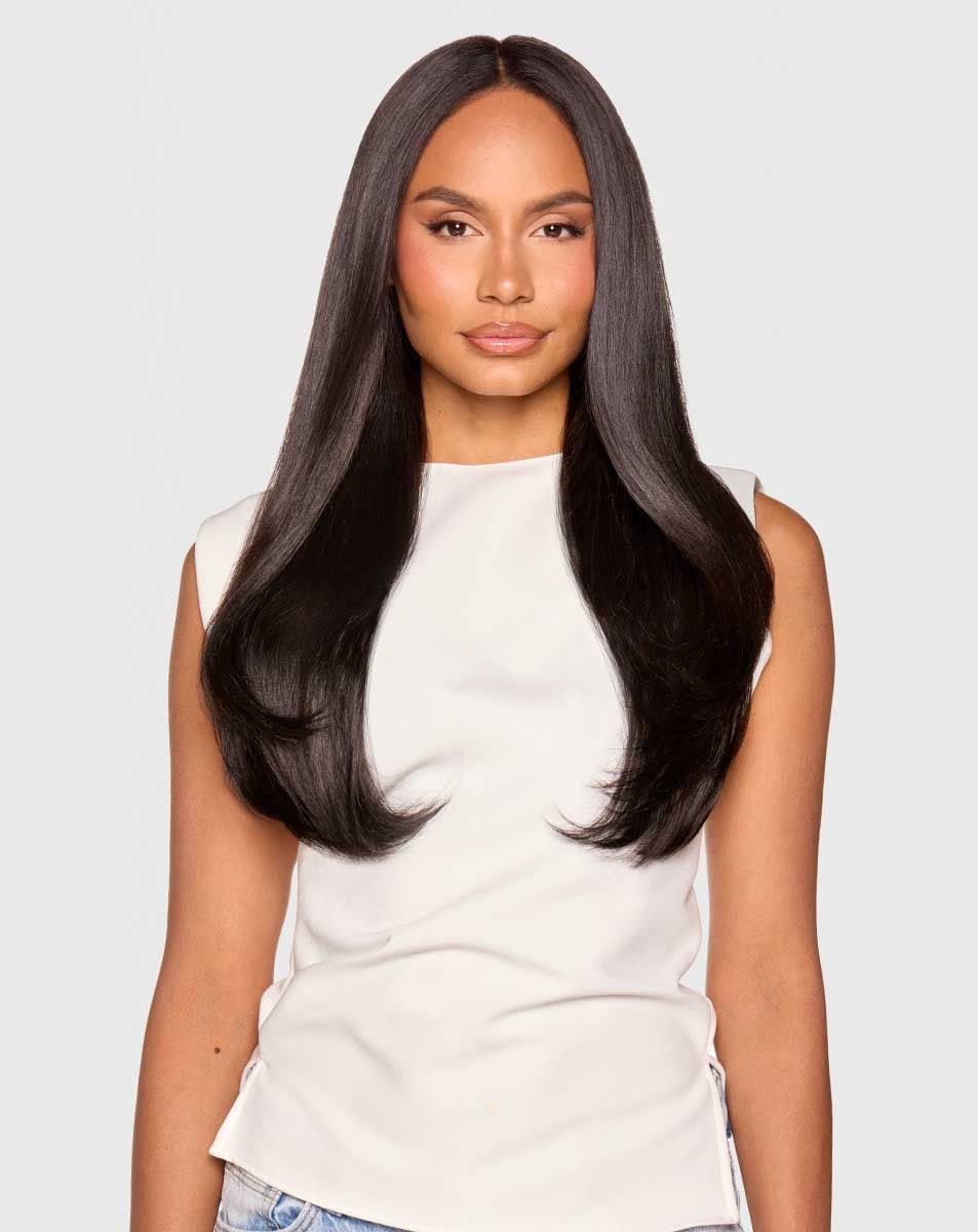 beauty works Shop By Hair Texture