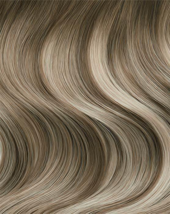 beauty works Shop By Shade