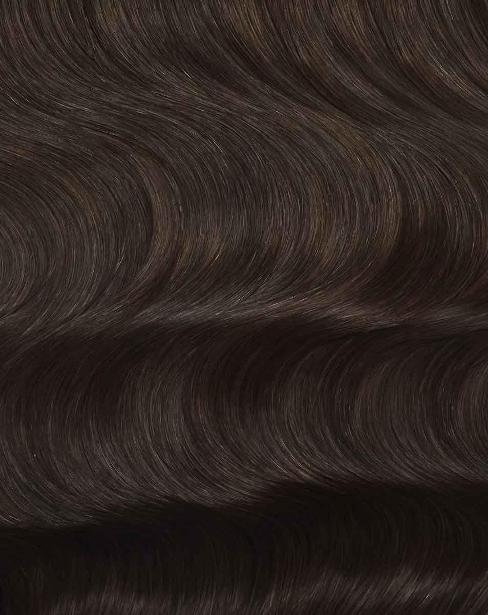 beauty works Shop By Shade