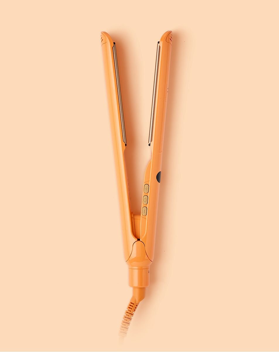 beauty works Styling Tools