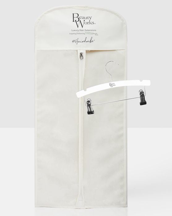 beauty works Summer Shop