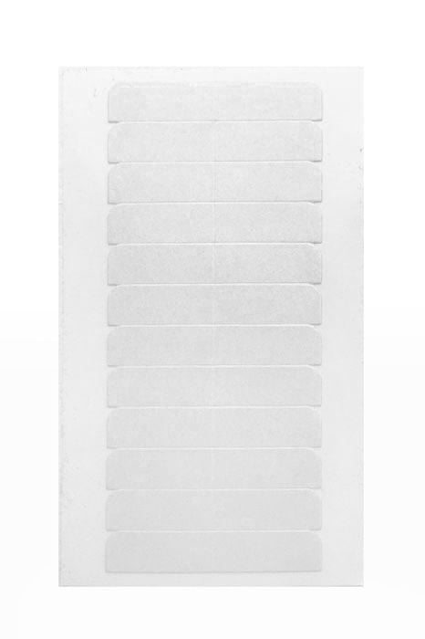 Beauty Works Super Hold Tape Tab 48 Pack