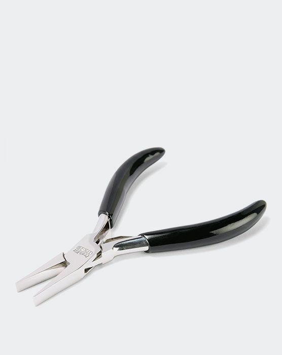 beauty works Tape Application Pliers
