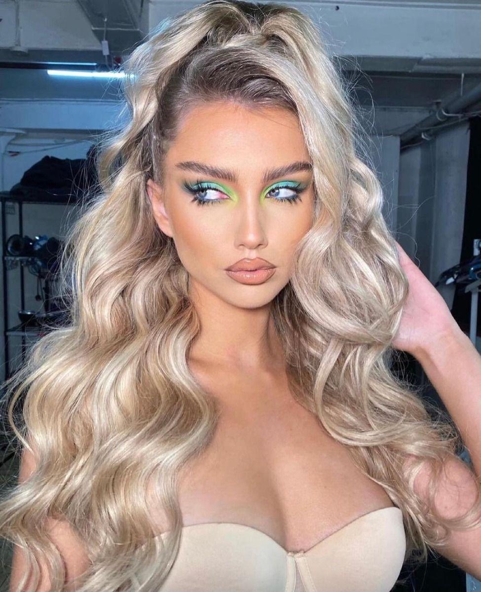 Beauty Works The Professional Styler