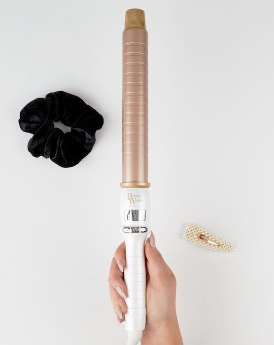 Beauty Works The Professional Styler