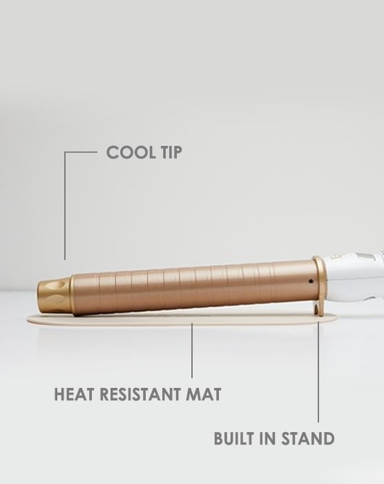 Beauty Works The Professional Styler