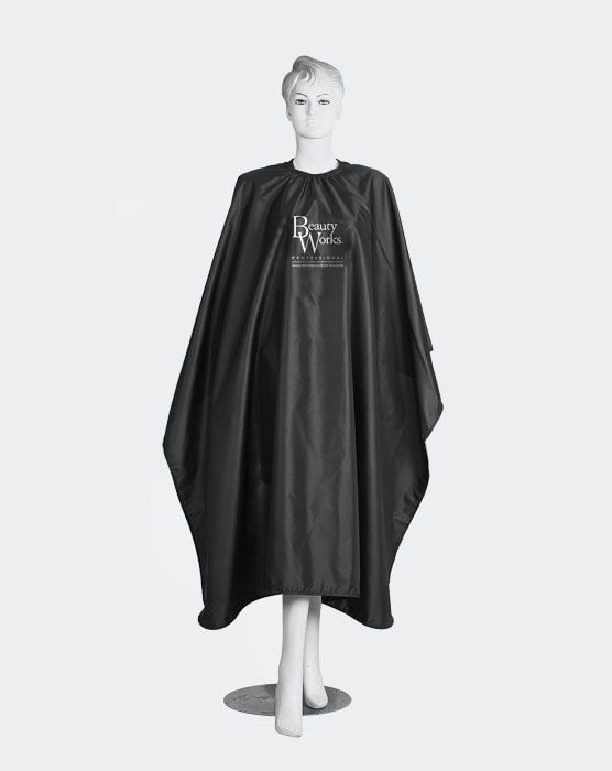 beauty works Waterproof Gown beauty works Waterproof Gown