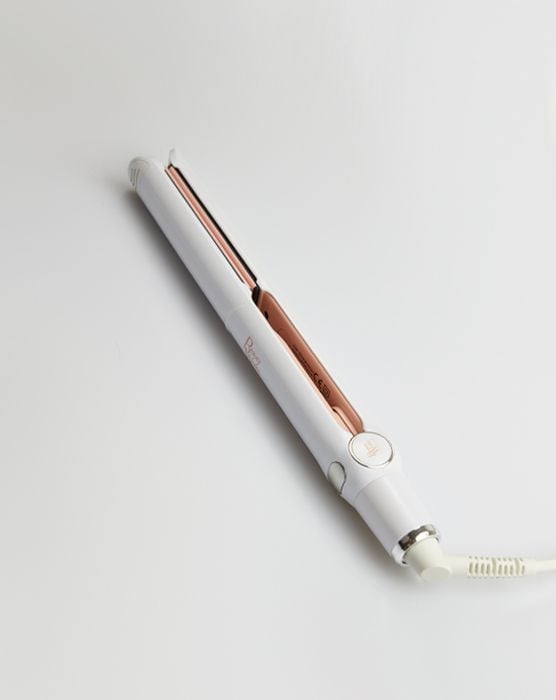 Beauty Works Beauty Works X Molly-Mae Straightener Kit