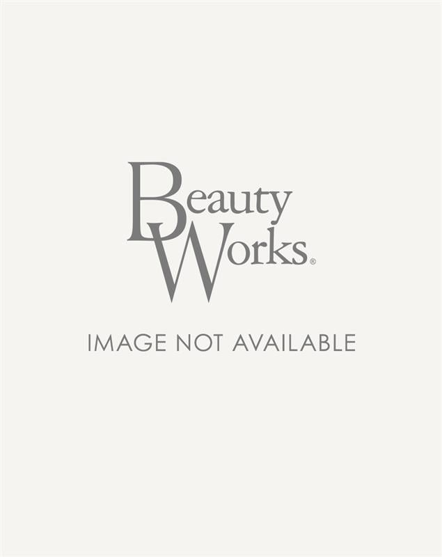 beauty works