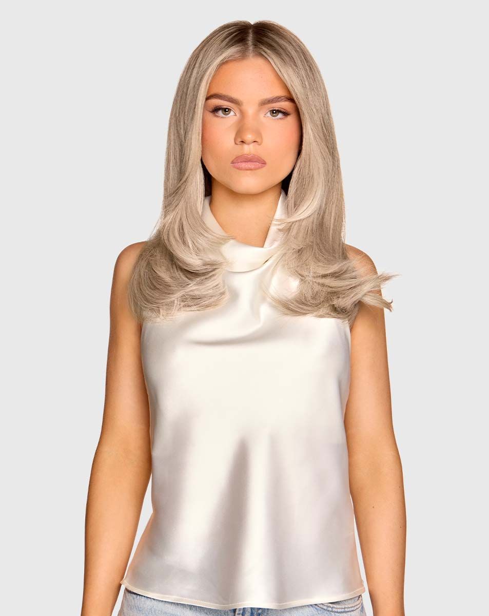 Beauty Works Molly-Mae Celebrity Choice Slim-Line Tape