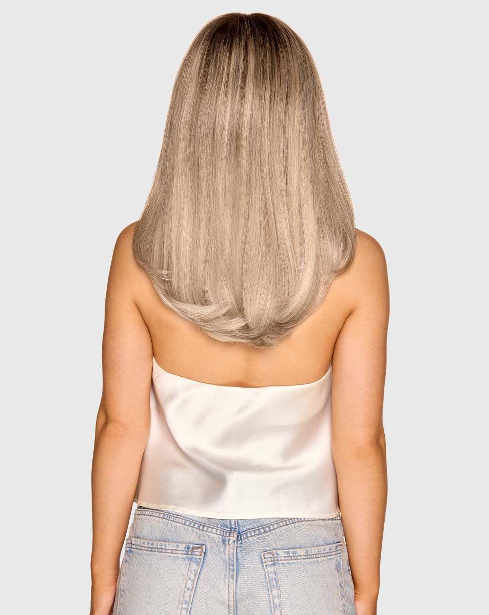 Beauty Works Molly-Mae Celebrity Choice Slim-Line Tape