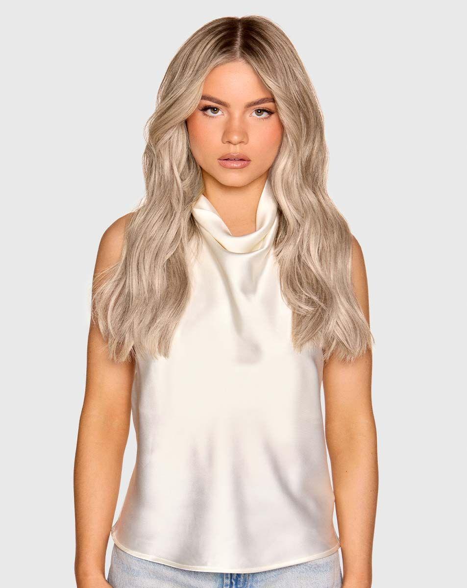 Beauty Works Molly-Mae Celebrity Choice Stick Tip Bond