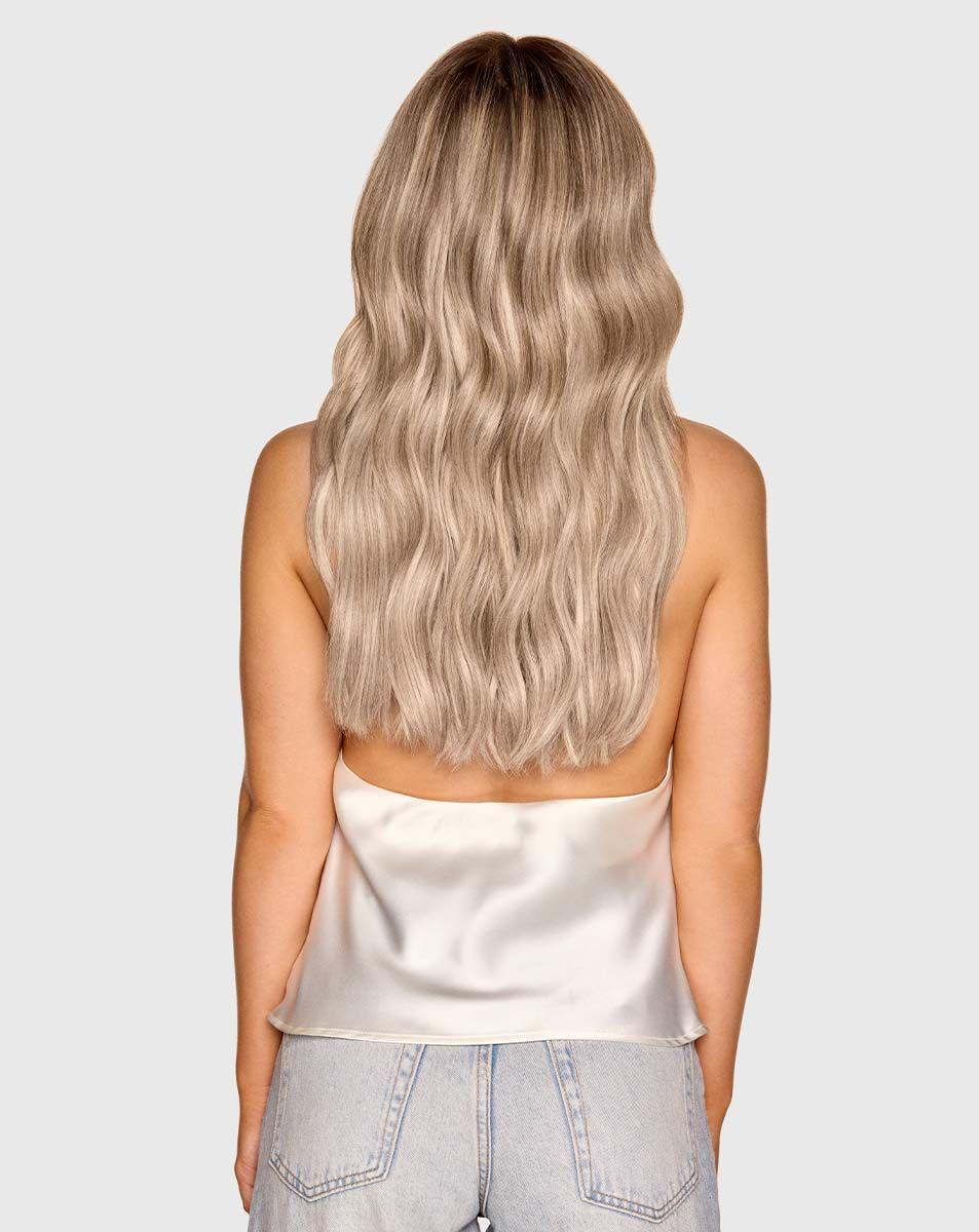 Beauty Works Molly-Mae Celebrity Choice Stick Tip Bond