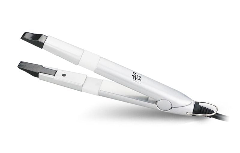 Beauty Works Professional Extensions Applicator Tool