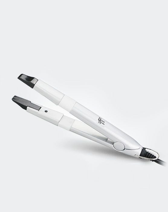 beauty works Professional Extensions Applicator Tool