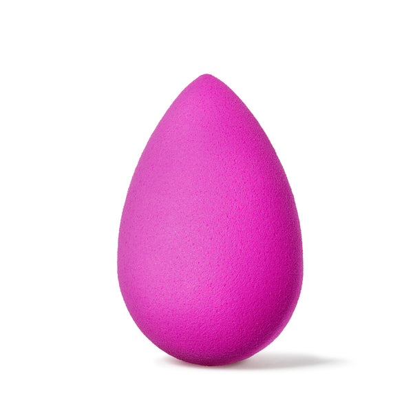 Beautyblender Beautyblender® Bright Love