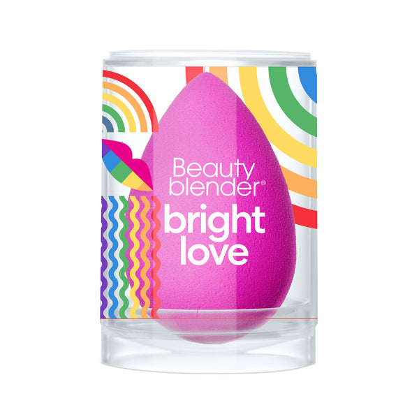 Beautyblender Beautyblender® Bright Love