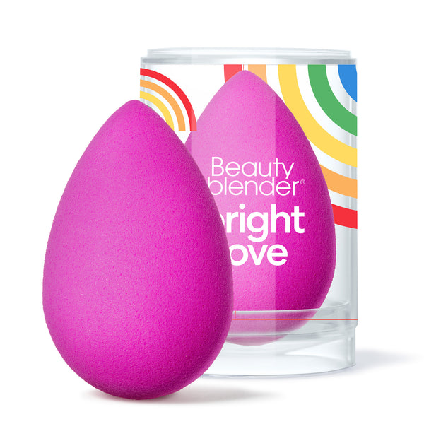 beautyblender Beautyblender® Bright Love beautyblender Beautyblender® Bright Love