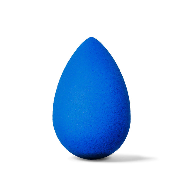 Beautyblender Beautyblender® Dallas Makeup Sponge
