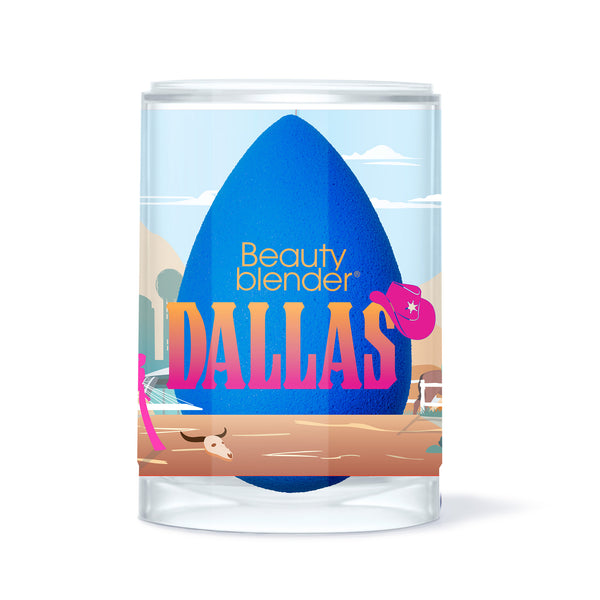 Beautyblender Beautyblender® Dallas Makeup Sponge
