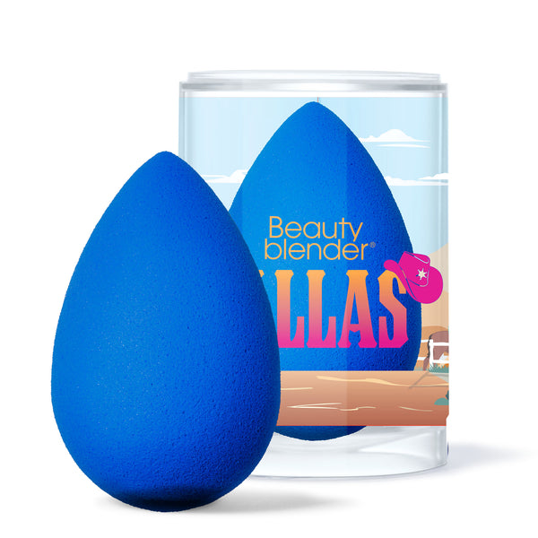 beautyblender Beautyblender® Dallas Makeup Sponge