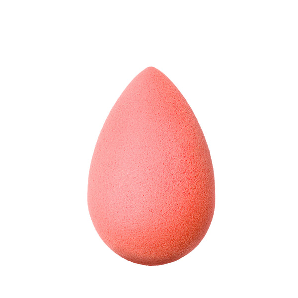 Beautyblender Beautyblender® Miami Makeup Sponge