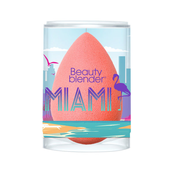 Beautyblender Beautyblender® Miami Makeup Sponge