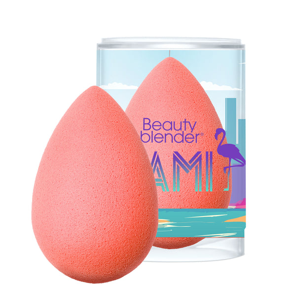 beautyblender Beautyblender® Miami Makeup Sponge
