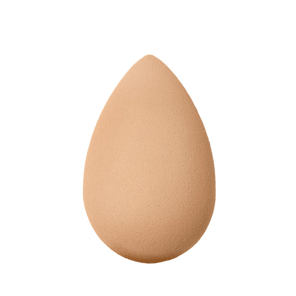 Beautyblender Beautyblender® Nude Love