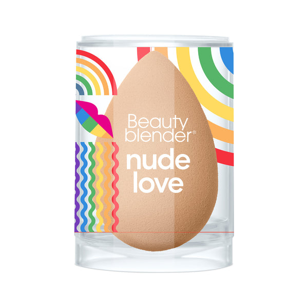 Beautyblender Beautyblender® Nude Love