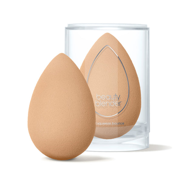 Beautyblender Beautyblender® Nude Makeup Sponge