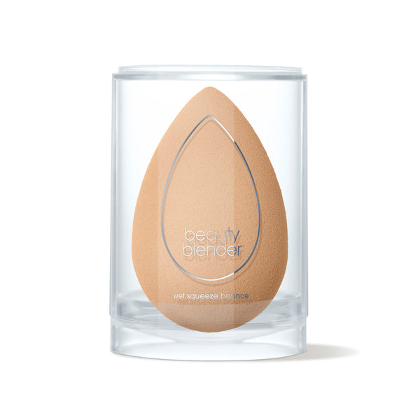 Beautyblender Beautyblender® Nude Makeup Sponge