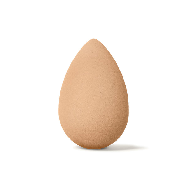 beautyblender Beautyblender® Nude Makeup Sponge