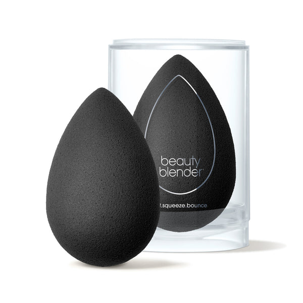 Beautyblender Beautyblender® Pro Makeup Sponge