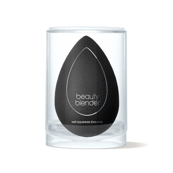 Beautyblender Beautyblender® Pro Makeup Sponge